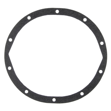 Mahle Axle Housing Cover Gasket P27939